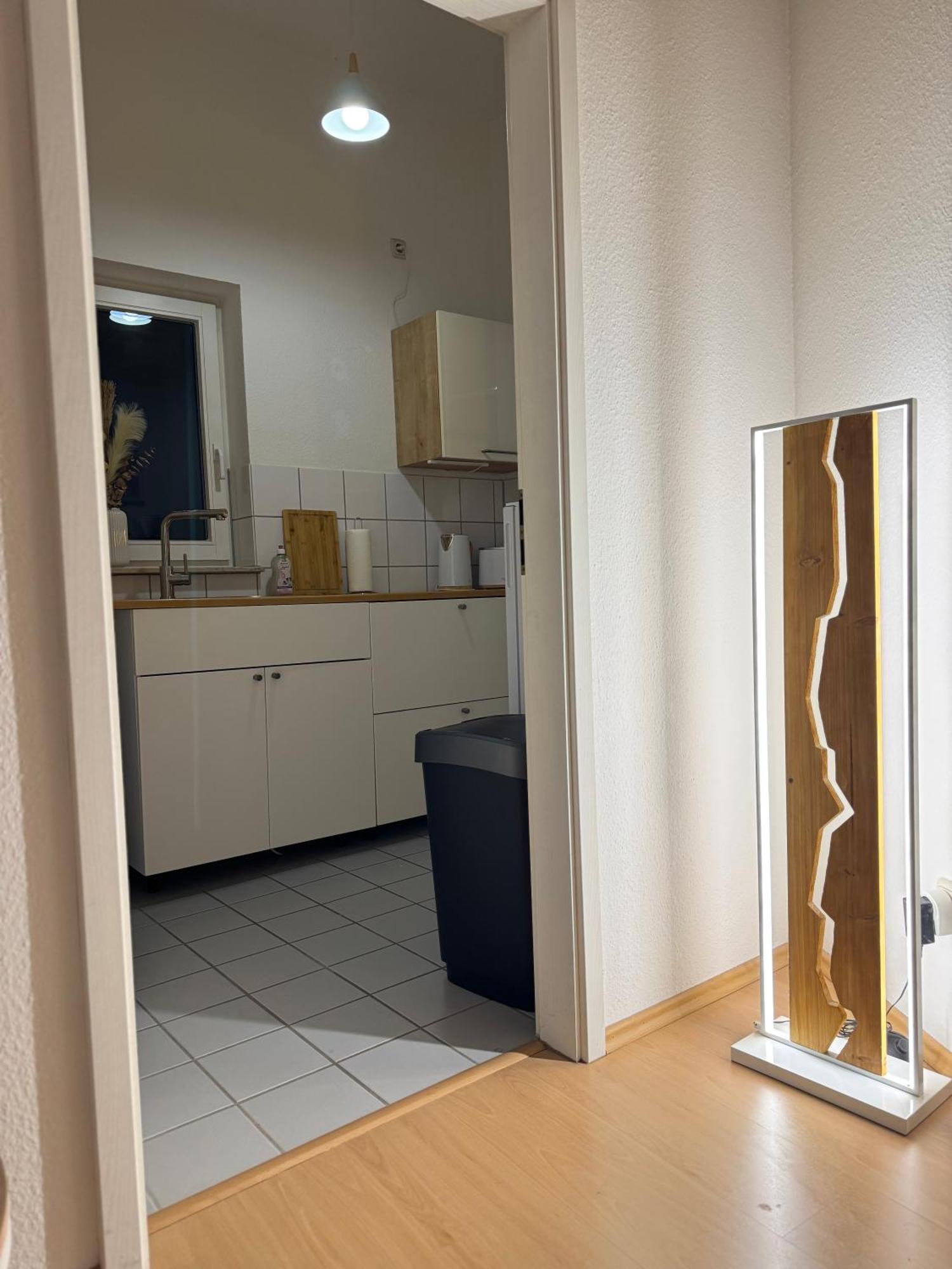 Ferienwohnung Schildblick Modernes Apartment Direkt In Der Altstadt Von Erfurt Nahe Der Kraemerbruecke - Beste Innenstadtlage מראה חיצוני תמונה