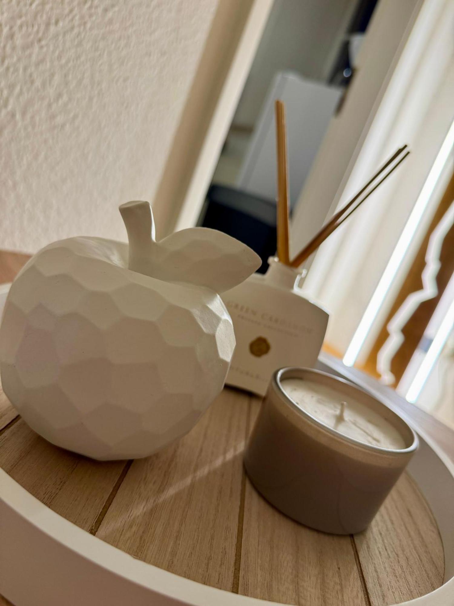 Ferienwohnung Schildblick Modernes Apartment Direkt In Der Altstadt Von Erfurt Nahe Der Kraemerbruecke - Beste Innenstadtlage מראה חיצוני תמונה